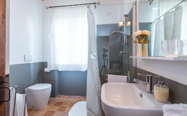 Pu-d791-fros0at - Casale del Podesta 10 1