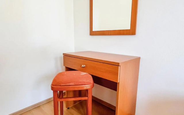 Apartmány Nový Svět