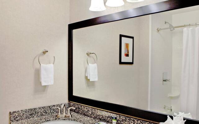 Four Points by Sheraton Kalamazoo