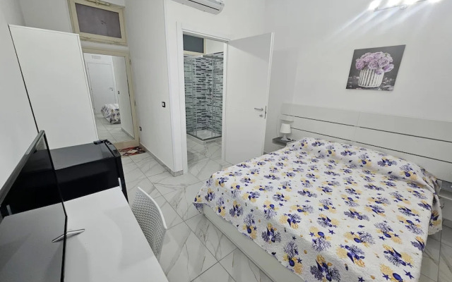 Guest House Lido Rivabella