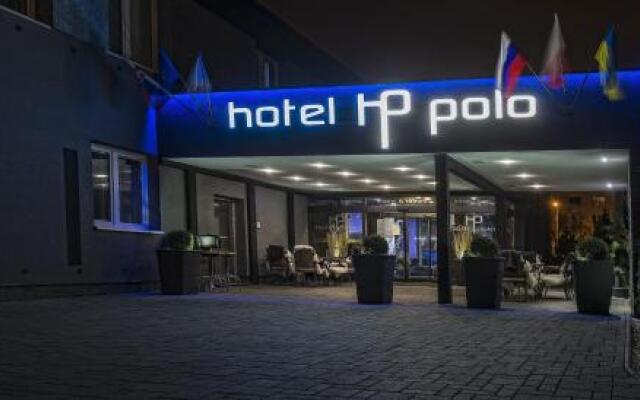 Hotel Polo