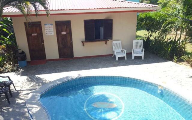 Hotel Sandpiper