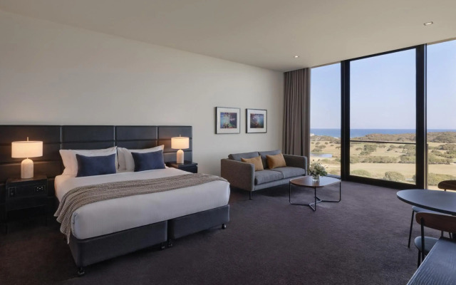 RACV Torquay Resort