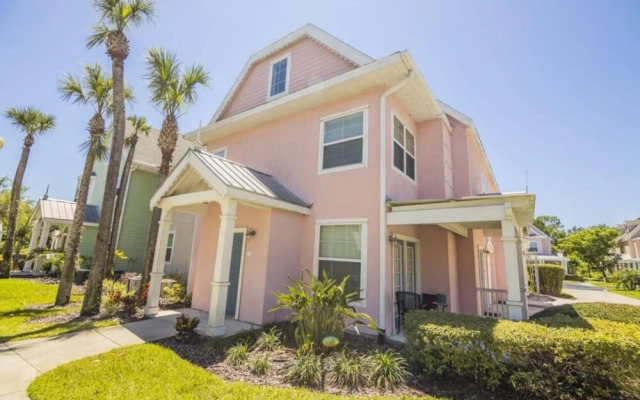 Heng s Runaway Beach Condo