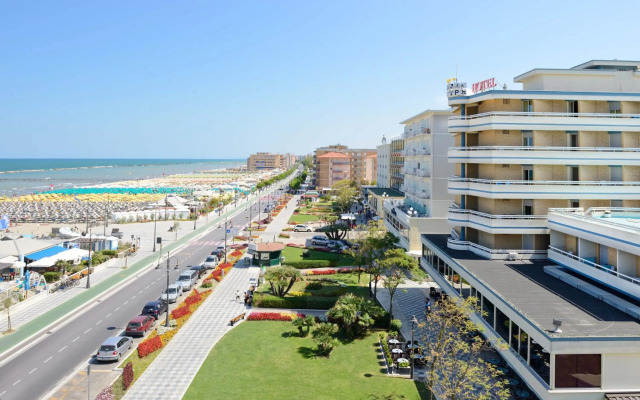 Hotel Caesar