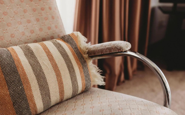 Beach House on Hamblyn – Guest Rooms – New Plymouth