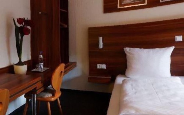Hotel Neckartal