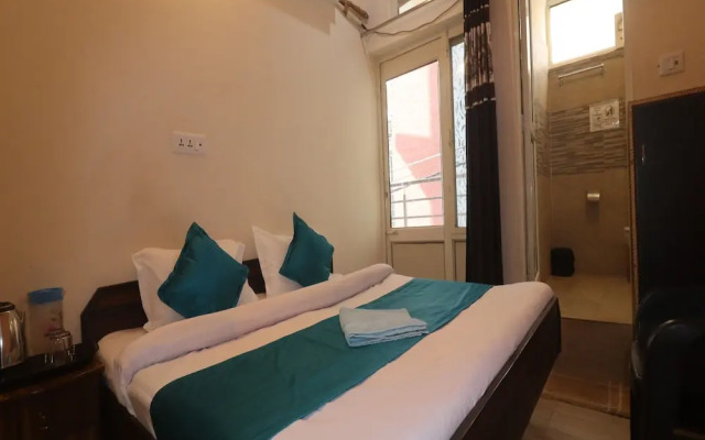 Triple one Hostels and Hotels
