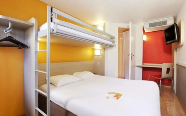 Premiere Classe Saint Brieuc-Tregueux
