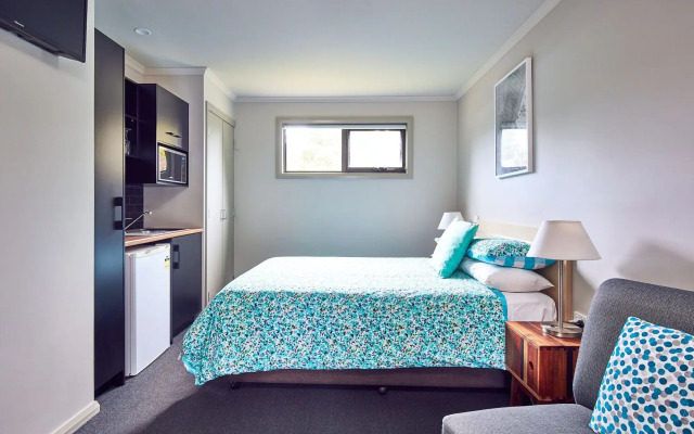 NRMA Port Arthur Holiday Park