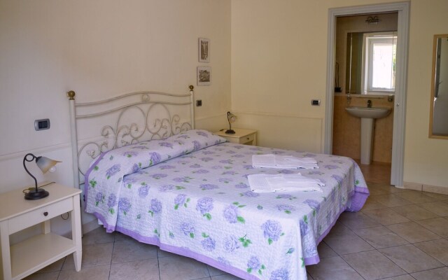 Holiday House The Red Cat