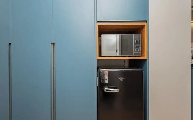 VVN - Vila Nova NR by Anora Spaces