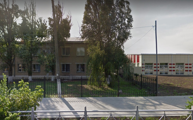 Zverevo