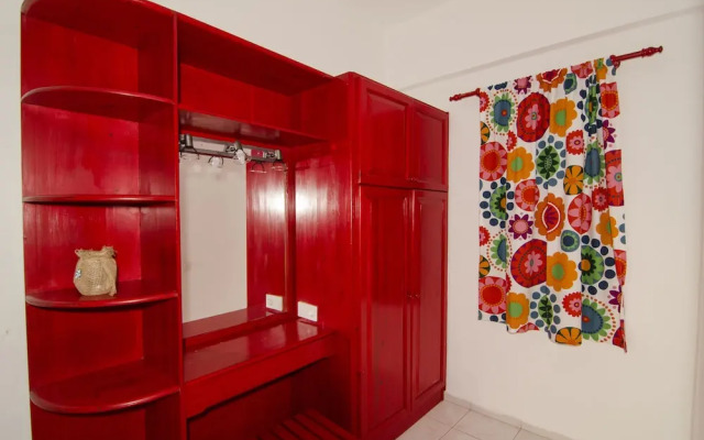 Kasaba Butik Otel