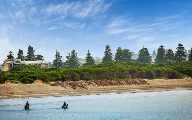 Quest Warrnambool