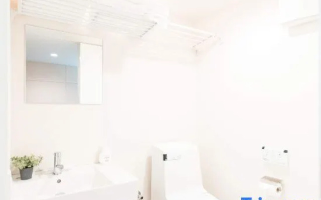 Yaoya Kyoto Kyomizu Gojo