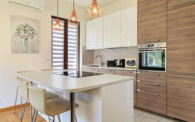 Casa Nives - by Impero House