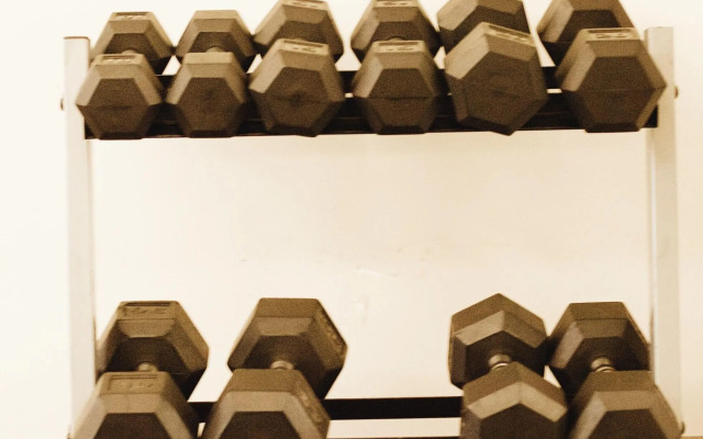 Quality Inn near Chattanooga South