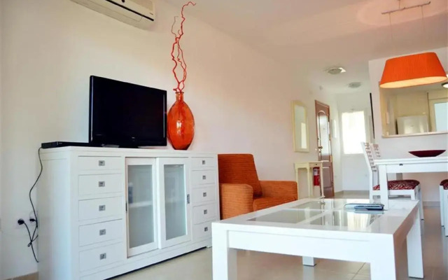 Albatros Playa 3 - 1807