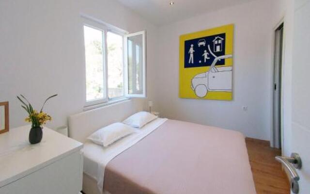 Holiday Home Cavtat