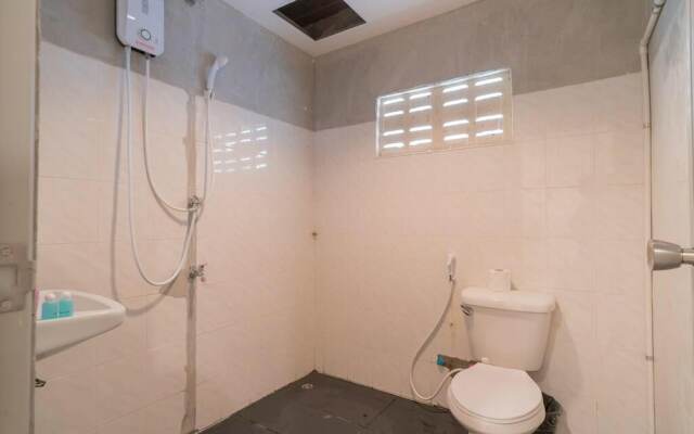 Comfort Inn Patong