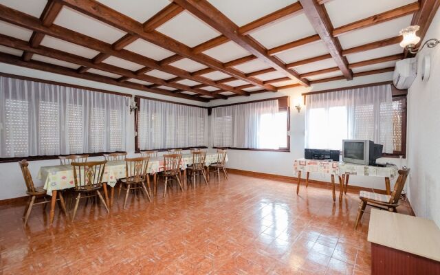 Apartments Marija