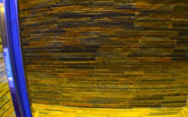 Hotel Meublé Martinet