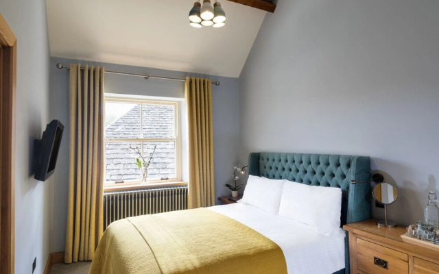 The Royal Oak Tetbury