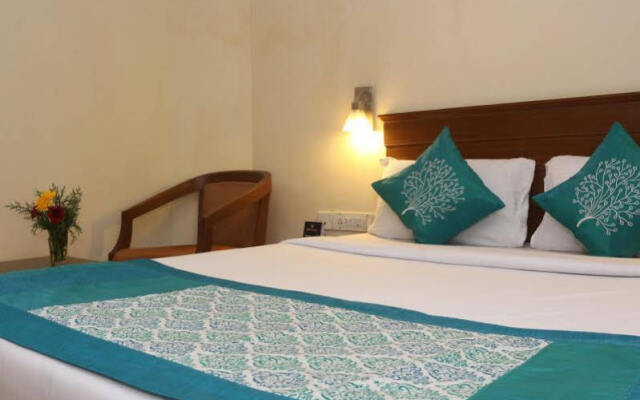 Hotel Comfort