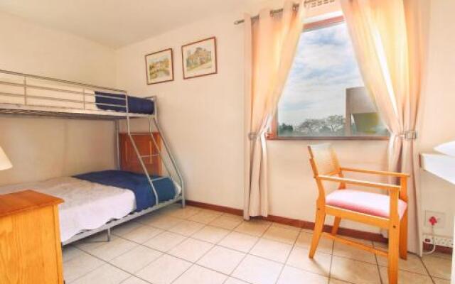 San Lameer Villa 2504 by Top Destinations Rentals