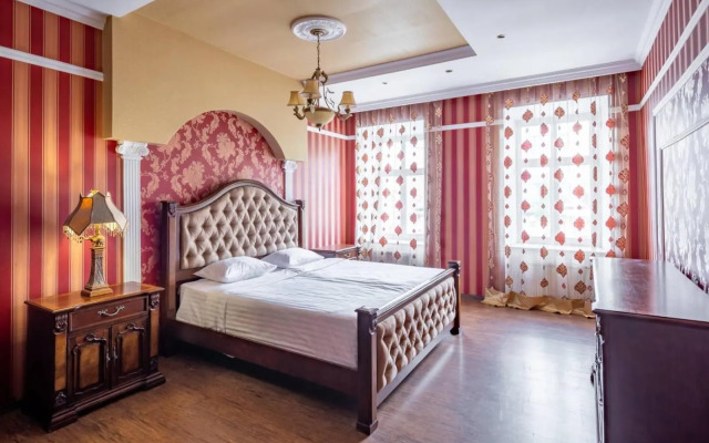 Romari Свободи