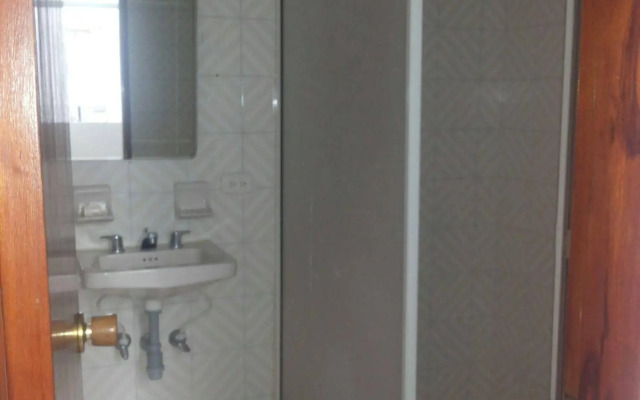 Hotel Super Estrellas