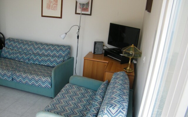 Palais Henri IV 1chambre Mer Michelon