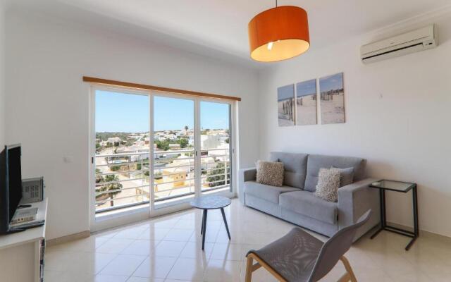 Quinta dos Arcos Lote 18 3 g