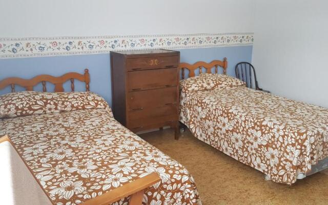 Le Domaine St-Viateur