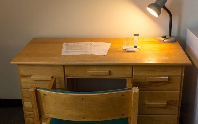 University of King's College