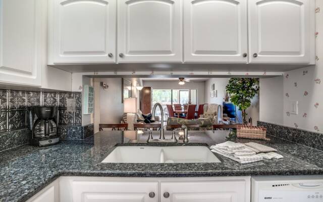 Palma Del Mar by Vtrips