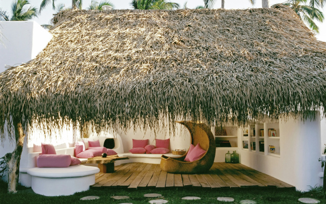 Azucar, Monte Gordo, a Member of Design Hotels