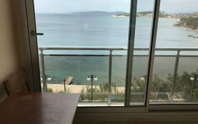 Tayfun Hotel