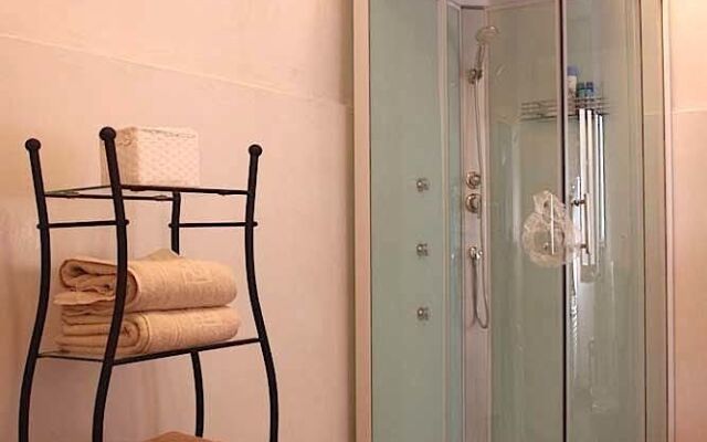 Le Repubbliche Marinare Apartment