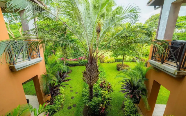 Veranda 2B - 3 bdr 3 Bath