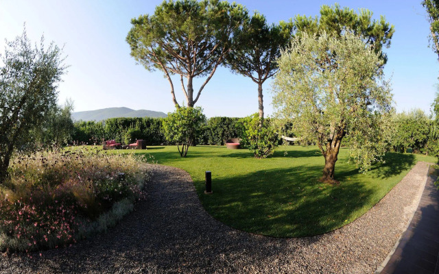 Podere del Priorato