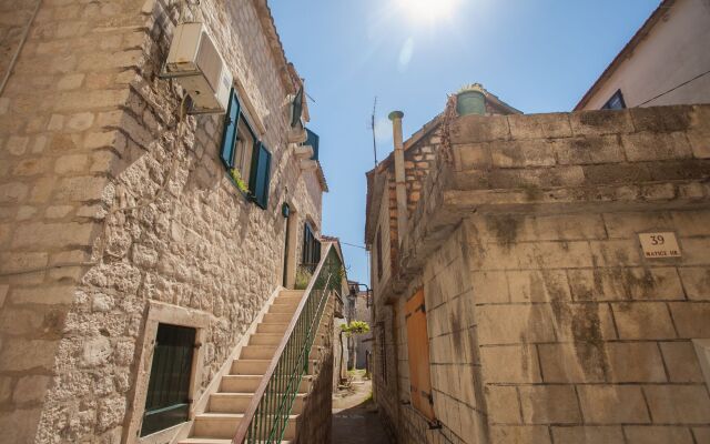 Guesthouse Ana