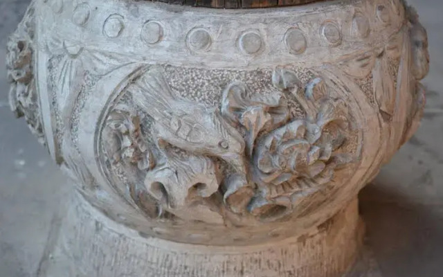 Lao Cheng Gen Hostel