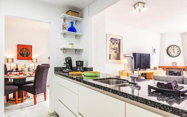 Mirador de Calahonda 80