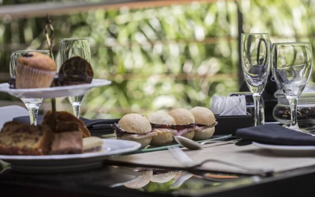 Design Suites Buenos Aires