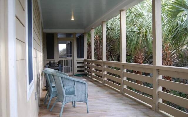 Happy Days - 5 Br Home
