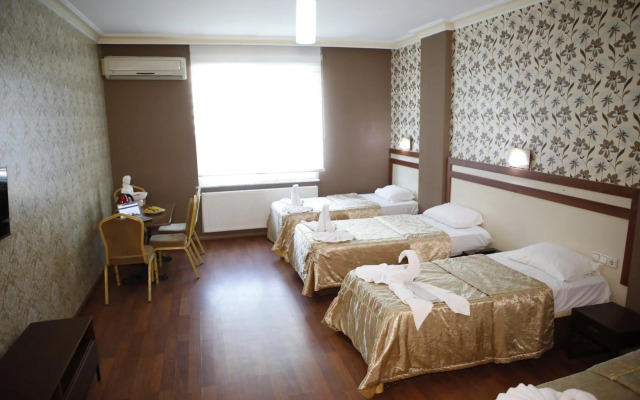 voco Makkah by IHG