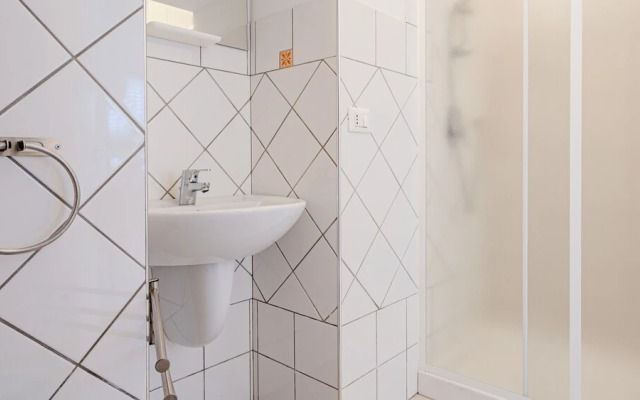 Italianway - Casa Barocco Belsito