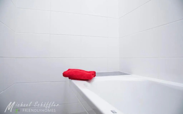 Smart and Happy Living Fürth